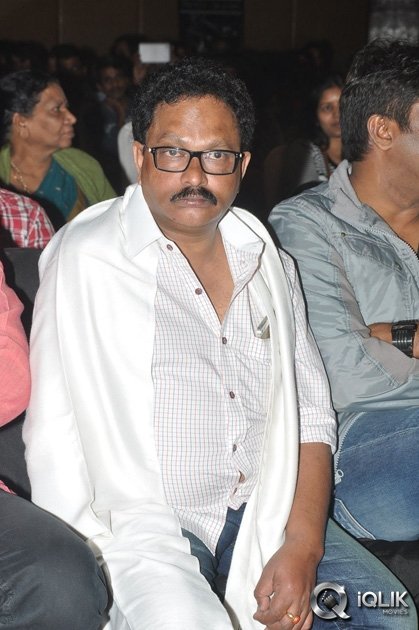 Pesarattu-Movie-Audio-Launch